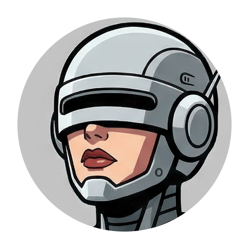 Robo
