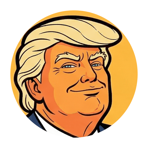 Don