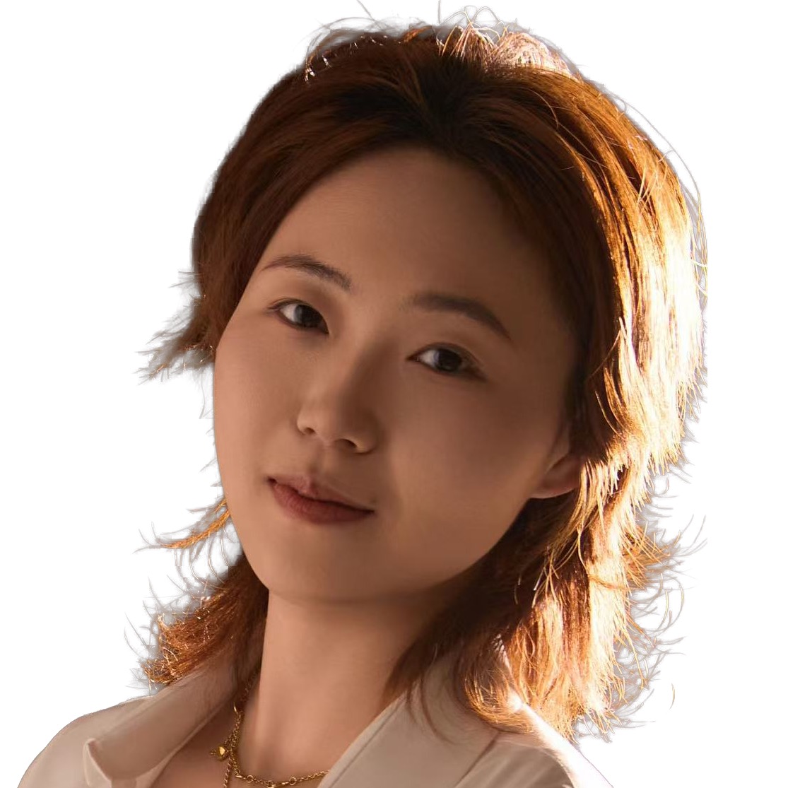 Kaiyi, Native Hanziteller
