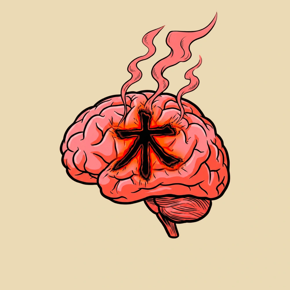 Memory — seven techniques in one card.