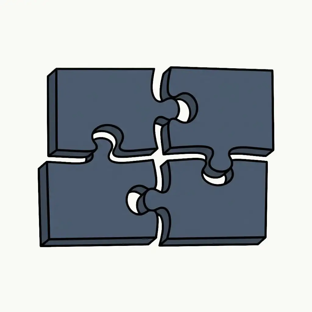 Chunking
