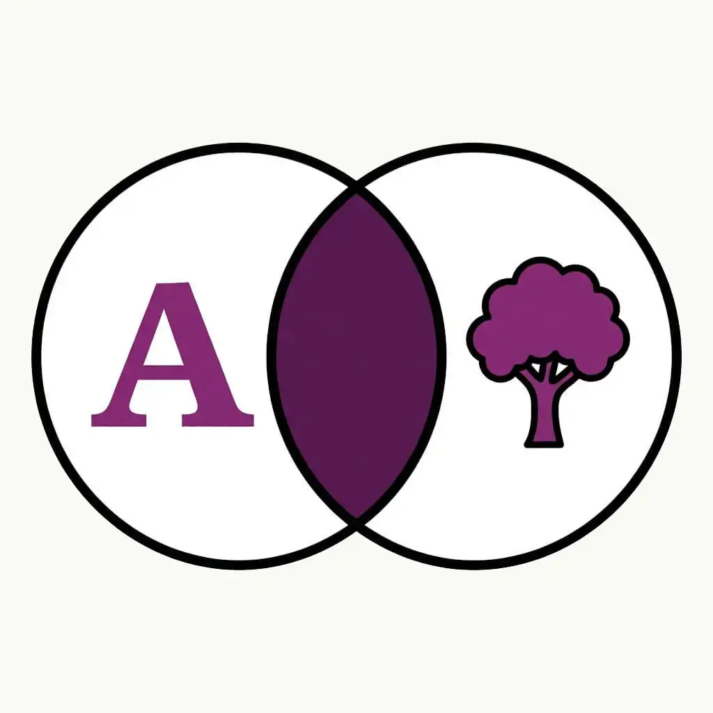 Dual Coding