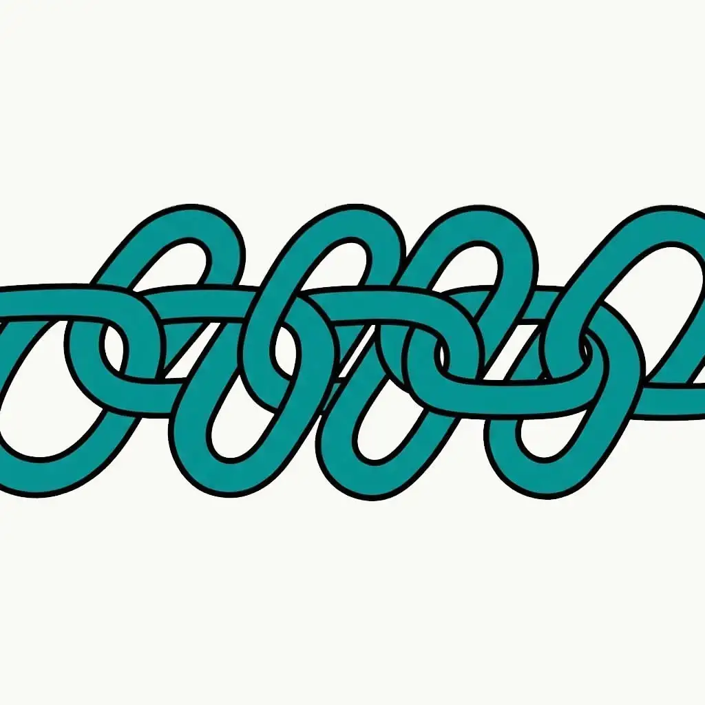 Linking Method