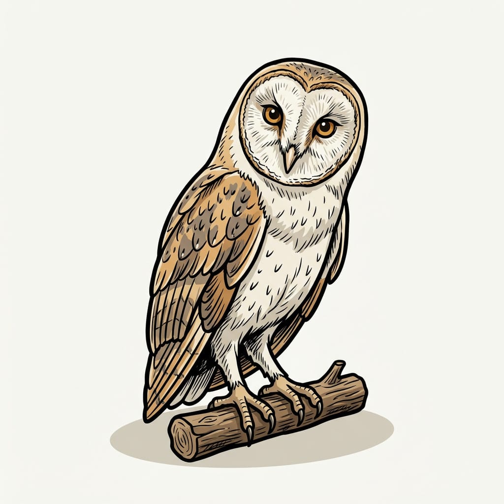 Owl