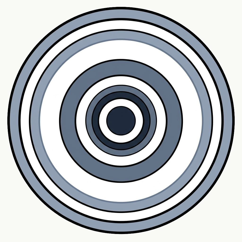 Spaced Repetition
